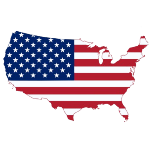 National Carrier Xpress